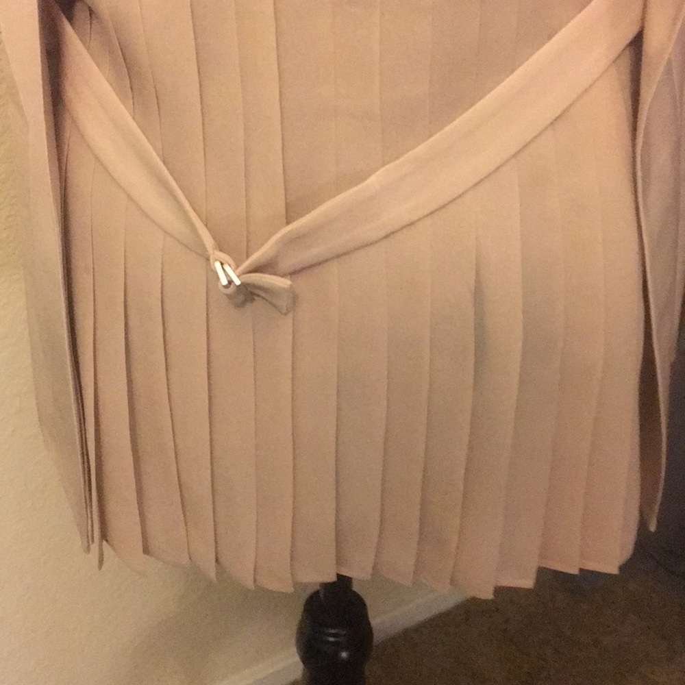 Jacket Tibi - Picture 3 of 4
